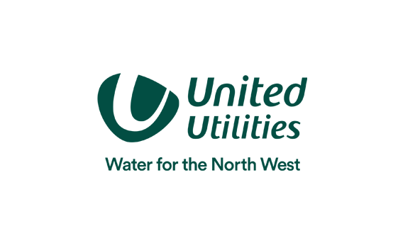 United Utilities